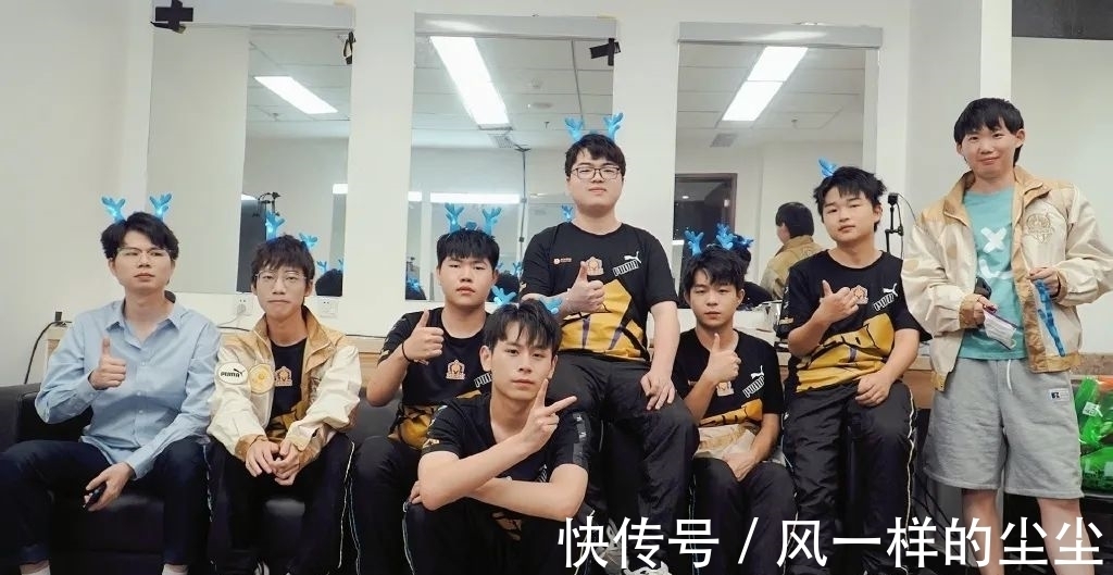 盖对手的关 盖对手的关