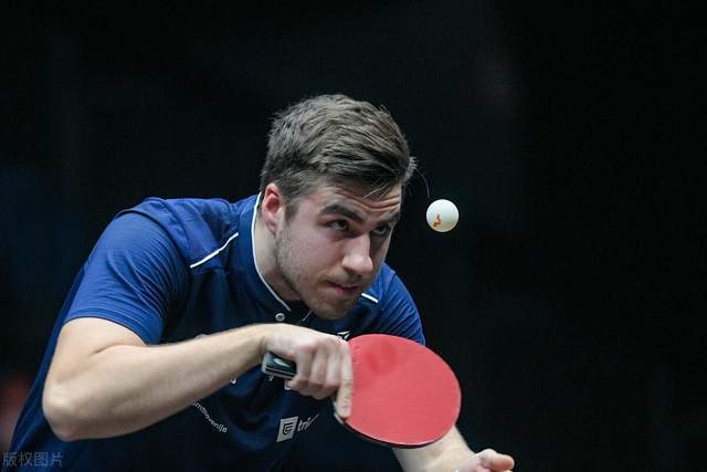 这样的追求 这样的追求