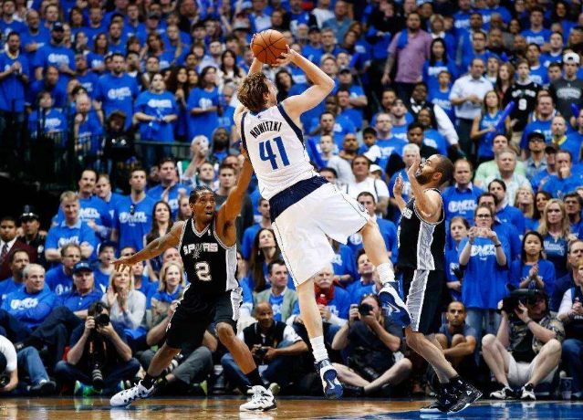 分析卢卡库 分析卢卡库