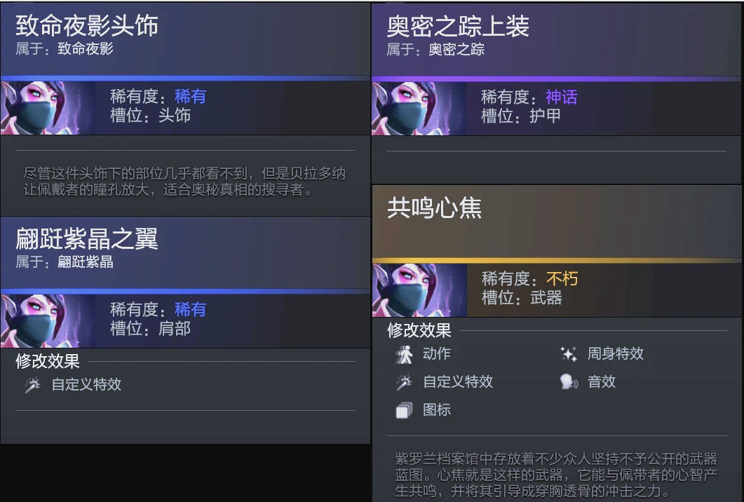 保持心理平 保持心理平
