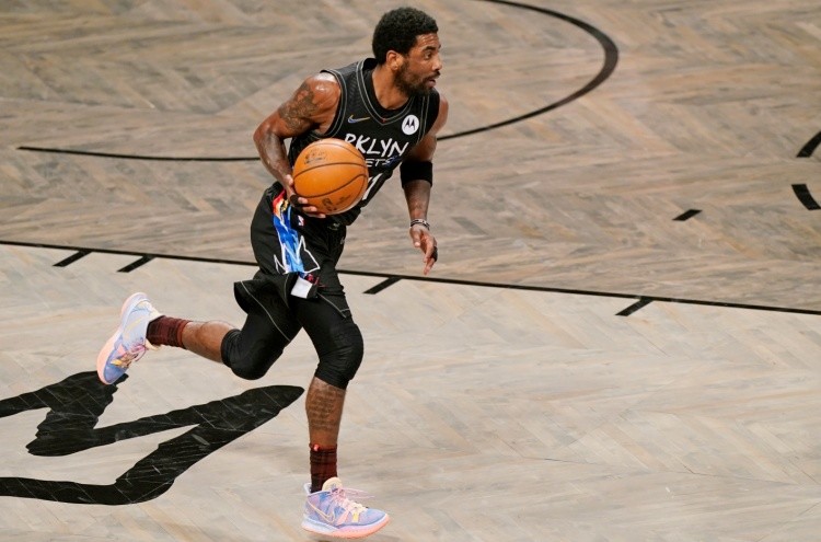 獲得NBA