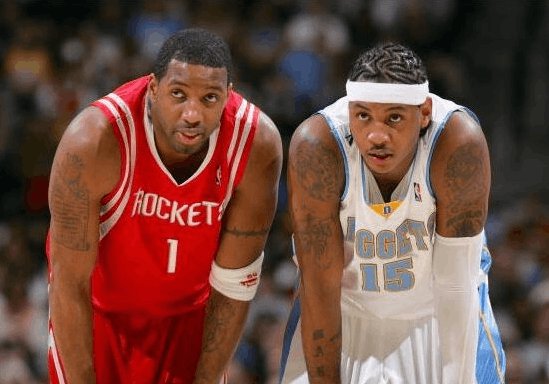 NBA／連兩周東區最佳！公牛懷特火力爆發狂寫紀錄 喬丹後首見.