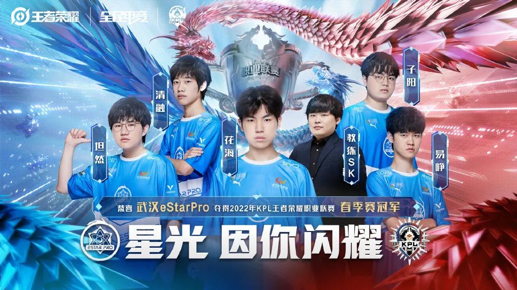 NBA／連兩周東區最佳！公牛懷特火力爆發狂寫紀錄 喬丹後首見.